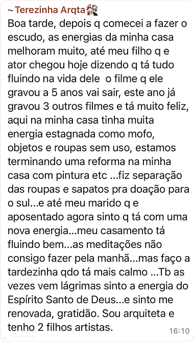 depoimentos-escudo-vibracional-01