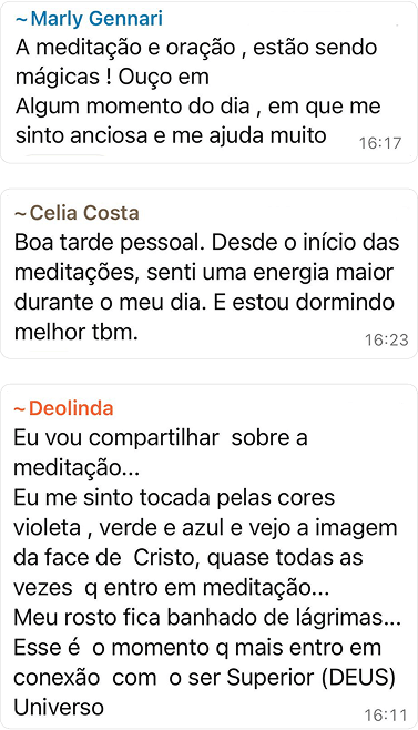 depoimentos-escudo-vibracional-02