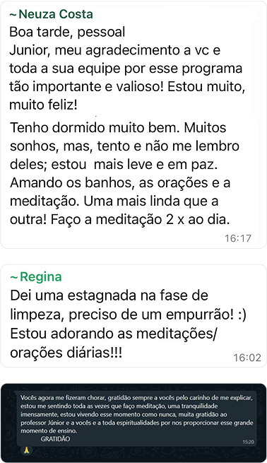 depoimentos-escudo-vibracional-03