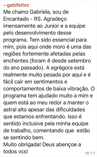 depoimentos-escudo-vibracional-04