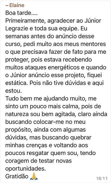 depoimentos-escudo-vibracional-05