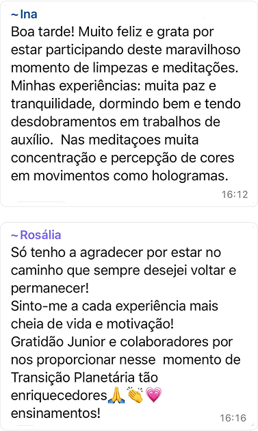 depoimentos-escudo-vibracional-06