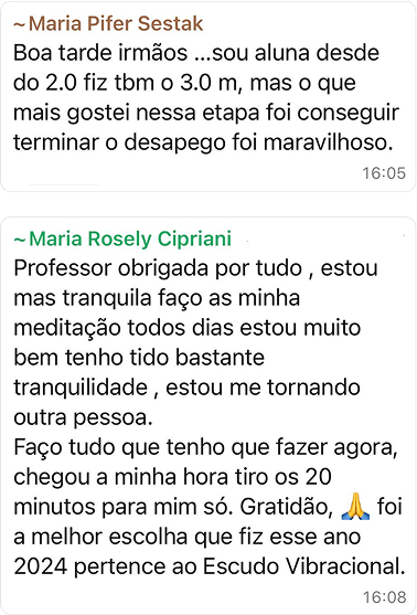 depoimentos-escudo-vibracional-07