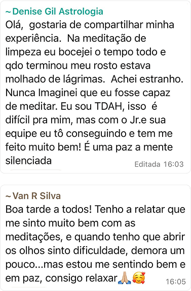 depoimentos-escudo-vibracional-08