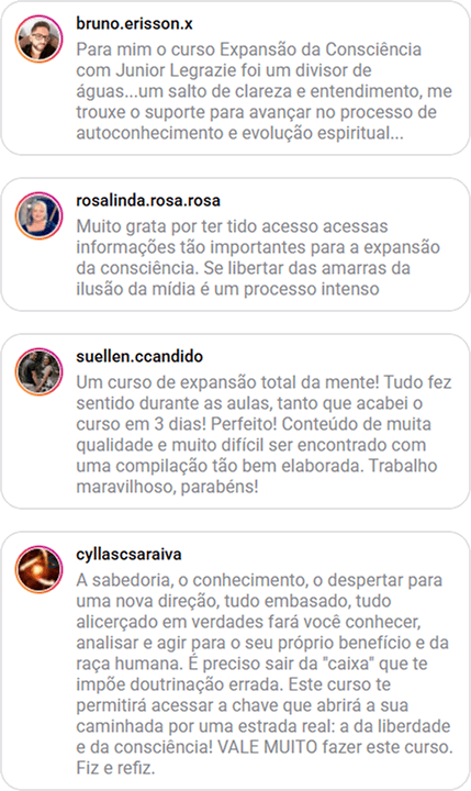 depimentos-cursos-espansao-da-conciencia-01