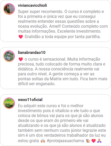depimentos-cursos-espansao-da-conciencia-02