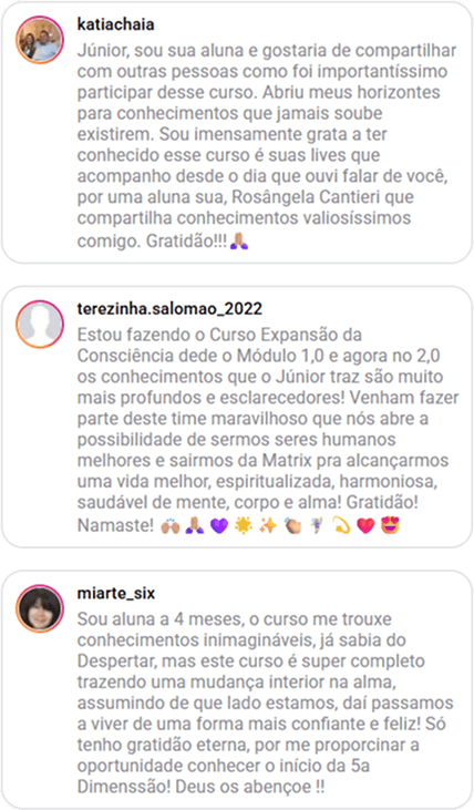 depimentos-cursos-espansao-da-conciencia-03