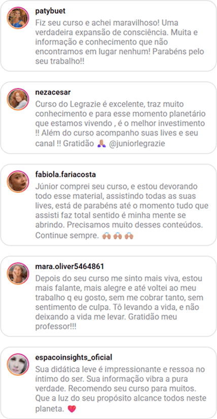 depimentos-cursos-espansao-da-conciencia-04