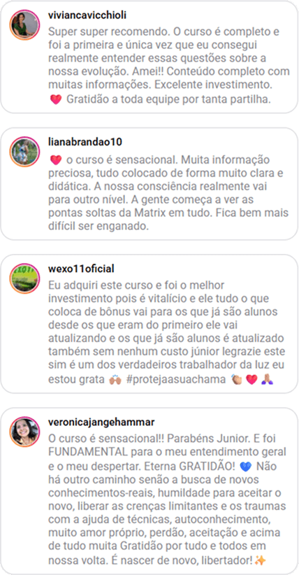 depimentos-cursos-espansao-da-conciencia-06