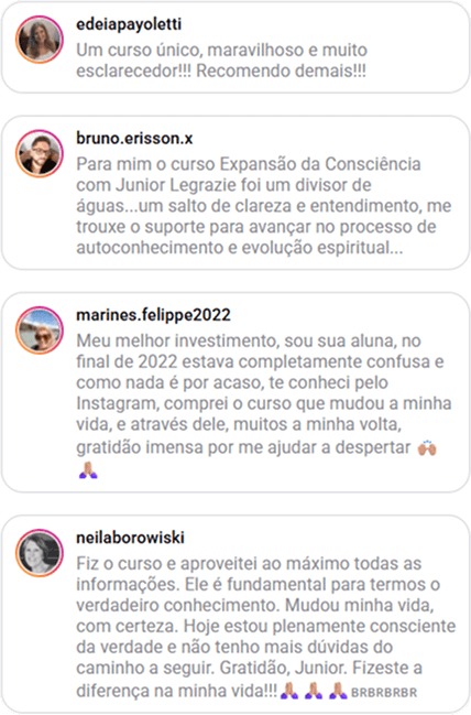 depimentos-cursos-espansao-da-conciencia-08