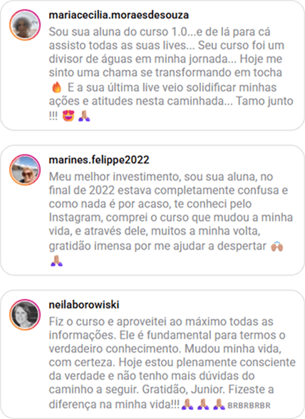 depimentos-cursos-espansao-da-conciencia-09