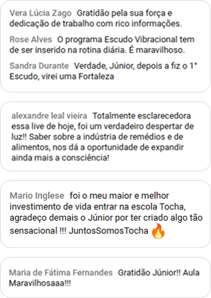 depoimentos-comunidade-tocha-01