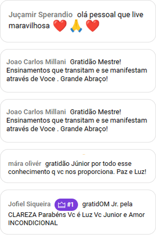 depoimentos-comunidade-tocha-02