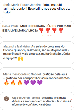 depoimentos-comunidade-tocha-04