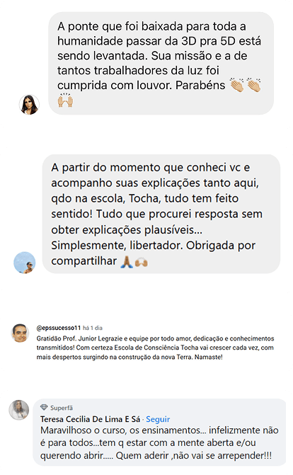 prova-frequencia-01