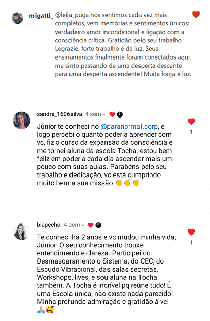 prova-frequencia-02