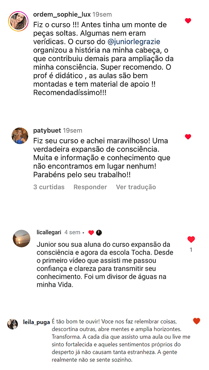 prova-frequencia-03