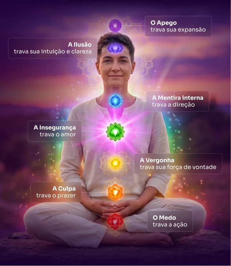 Frquencia propseridade Avatar
