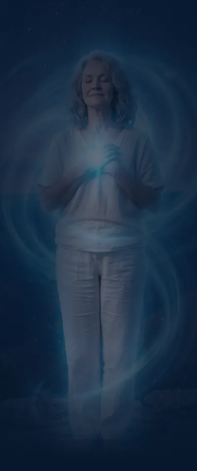 bg_hero_frequencia_2-mobile