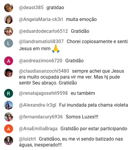 depoimentos_frequencia2_01_1x