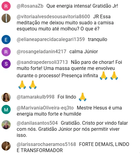 depoimentos_frequencia2_02_1x