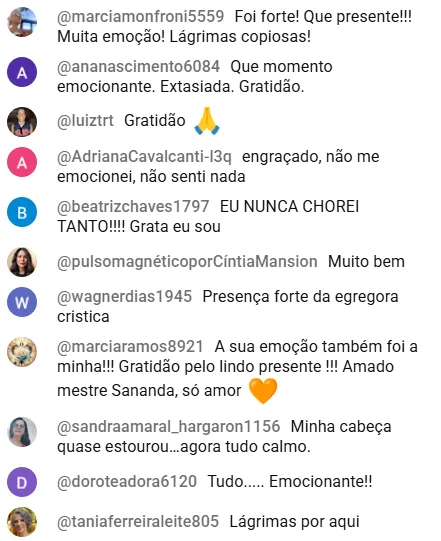 depoimentos_frequencia2_03_1x