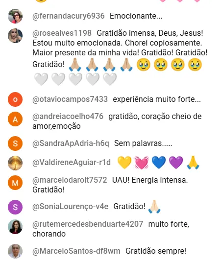 depoimentos_frequencia2_04_1x