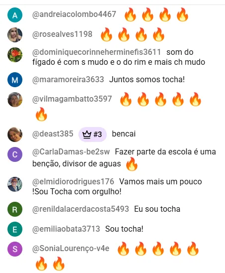 depoimentos_frequencia2_05_1x