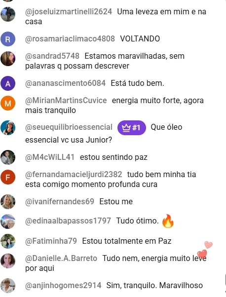 depoimentos_frequencia2_06_1x