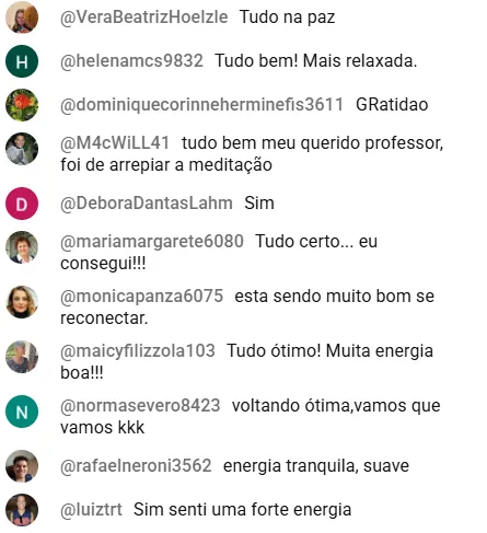 depoimentos_frequencia2_07_1x