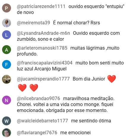 depoimentos_frequencia2_08_1x