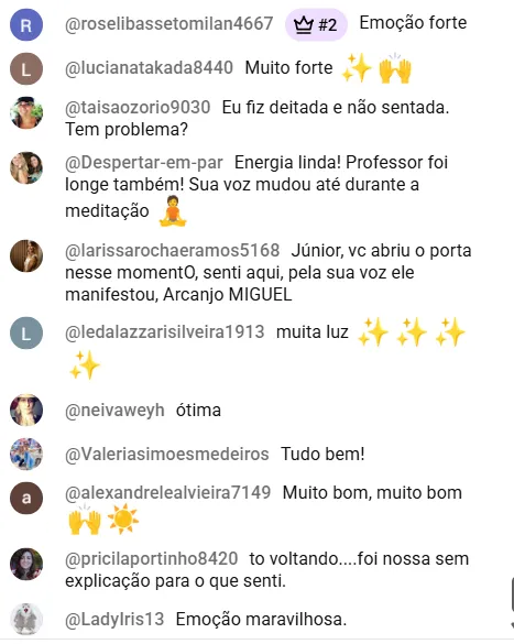 depoimentos_frequencia2_09_1x
