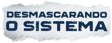 Desmascarando Sistema