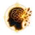 icon_identificar