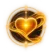 icon_liberar