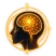 icon_programar